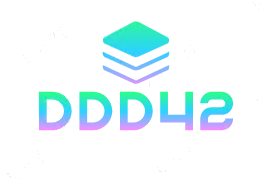 狐狸論壇 LOGO